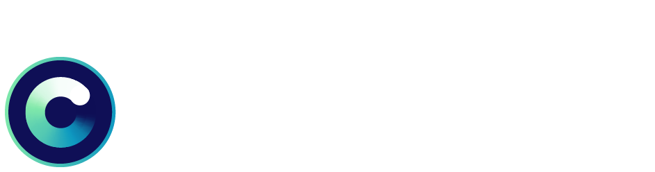 Financed-by-Companisto