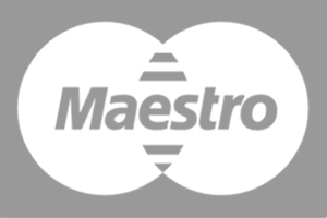 Maestro_icon