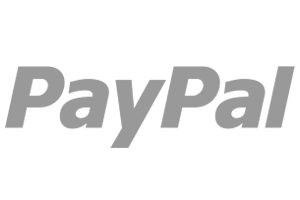 PayPal_icon