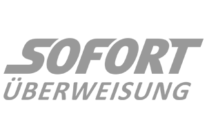 Sofort_berweisung_icon